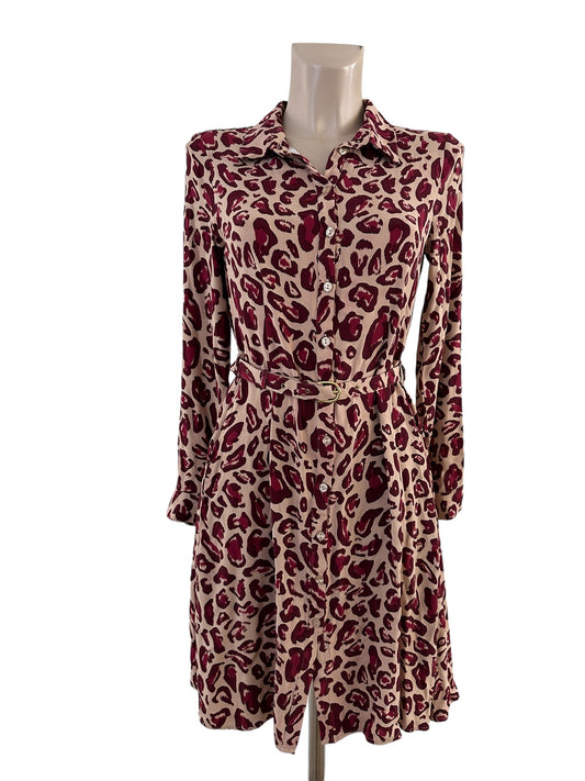 Fabienne Chapot jurk XS