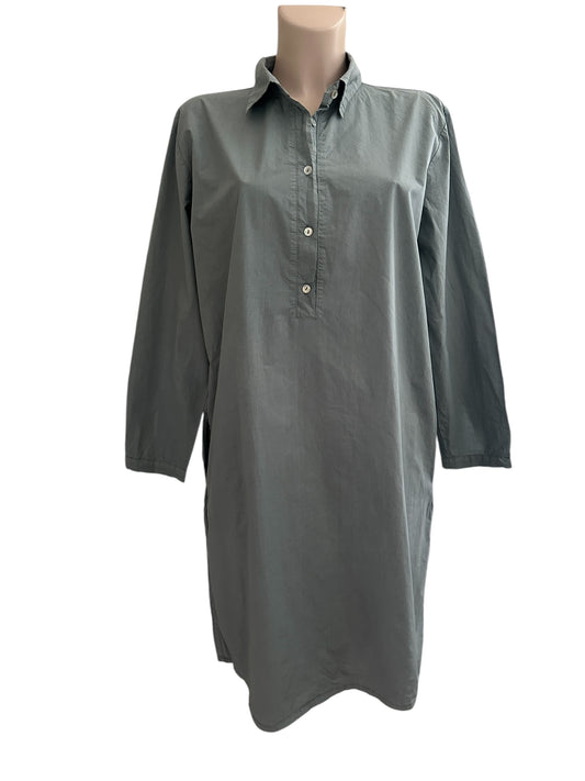 Bellamy jurk M
