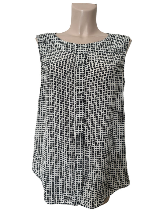 Weekend MaxMara top L