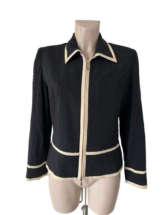 Caroline Biss vest M