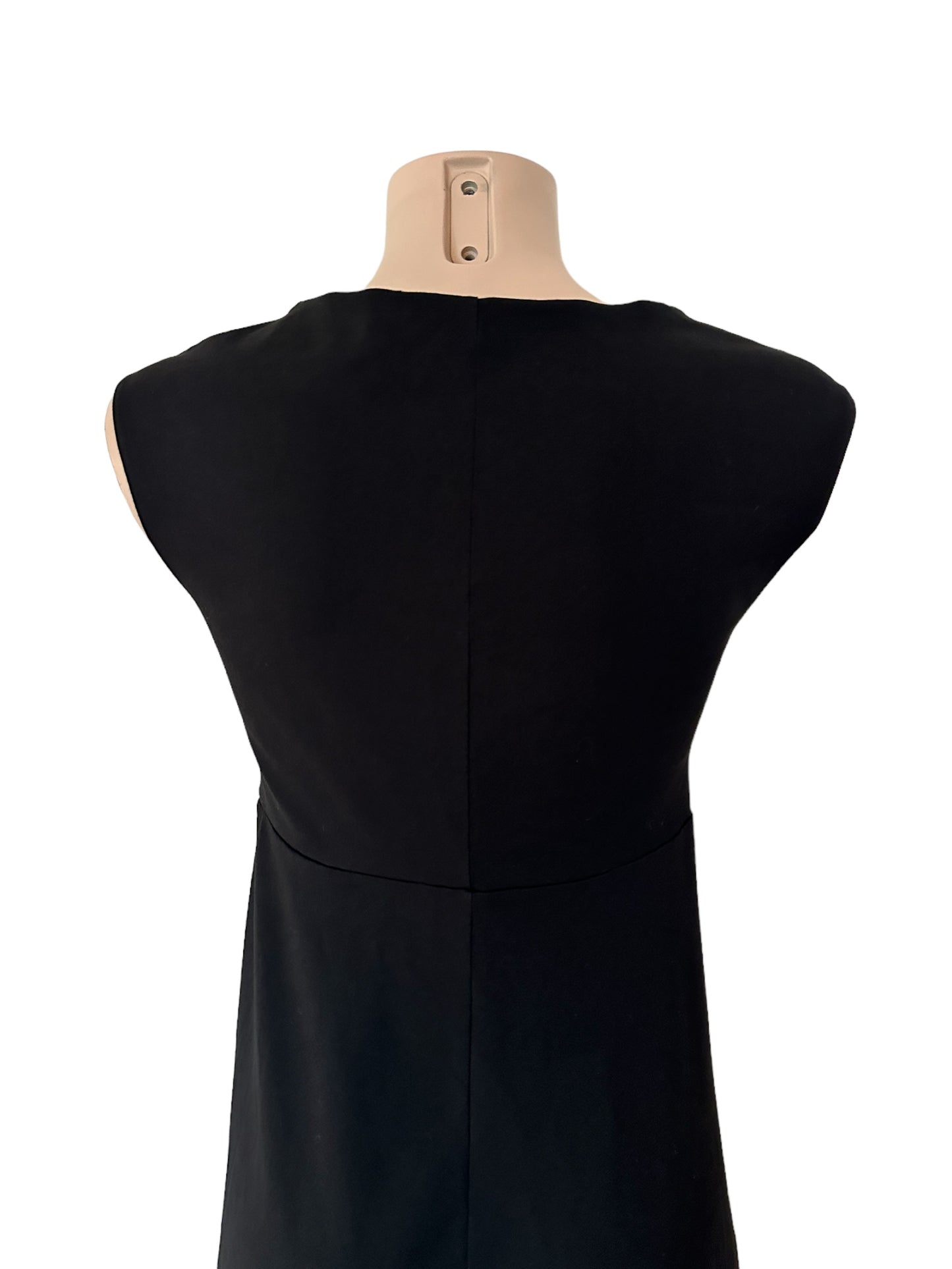 Weeked MaxMara jurk S