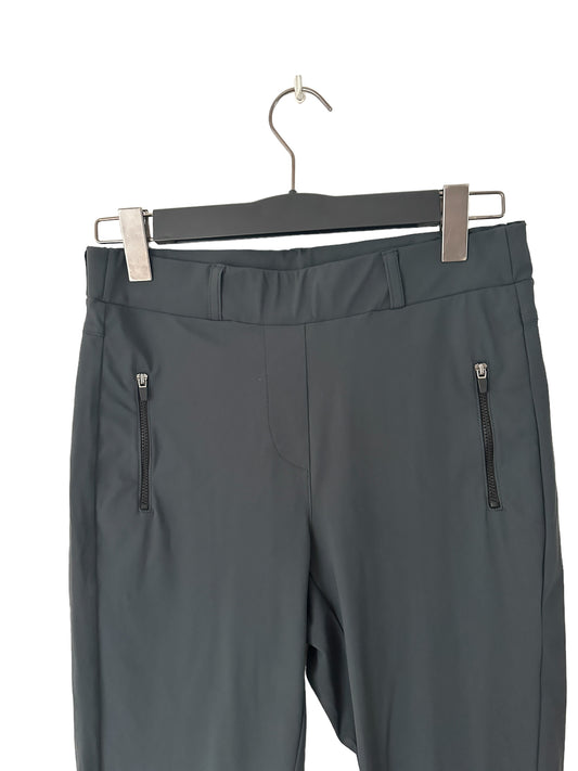 Studio Anneloes broek S