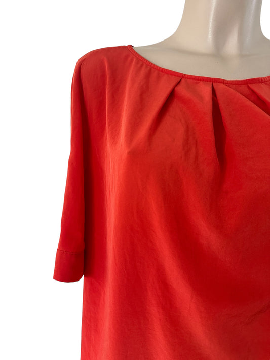 Luisa Cerano shirt 44