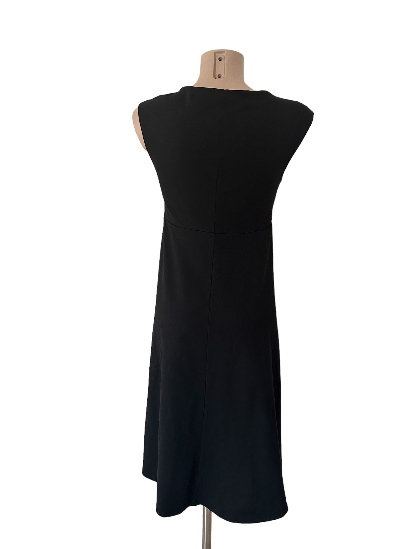 Weeked MaxMara jurk S