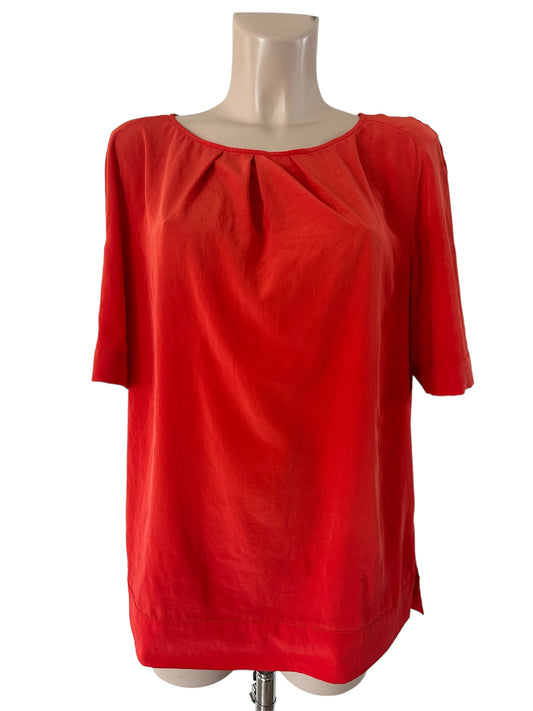 Luisa Cerano shirt 44