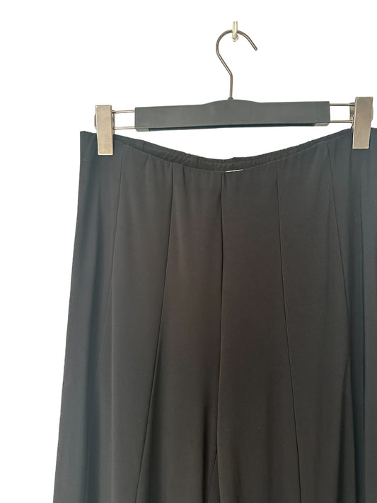 Joseph Ribkoff broek L