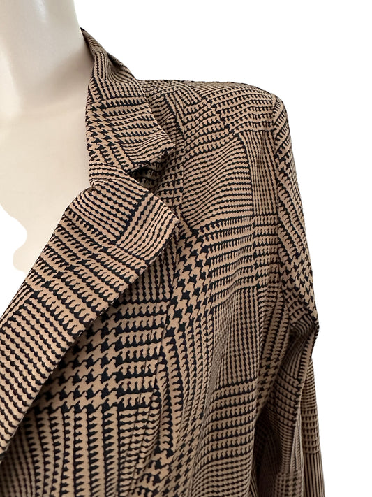 Studio Anneloes blazer XL