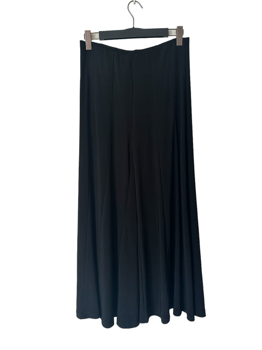 Joseph Ribkoff broek L