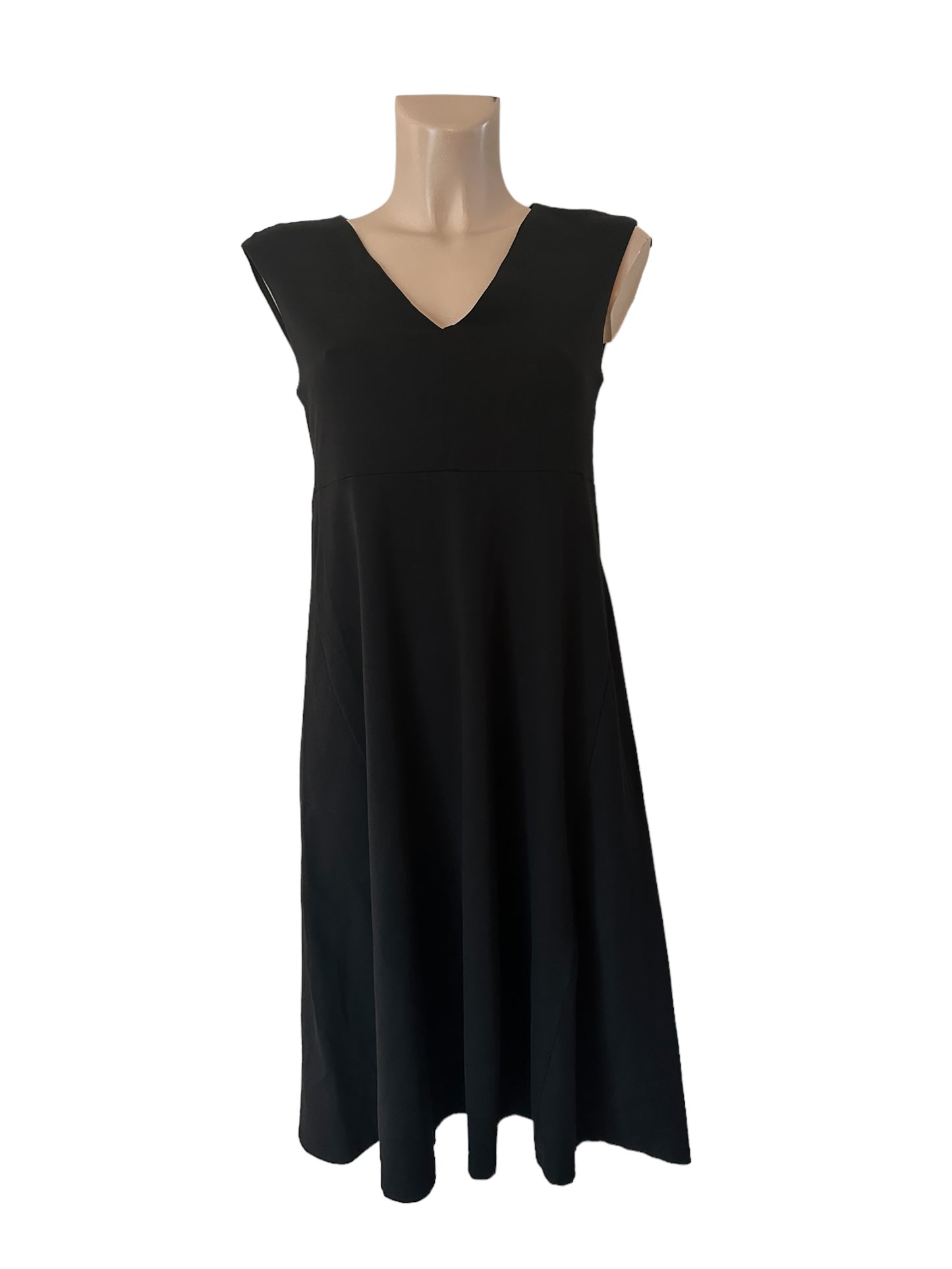 Weeked MaxMara jurk S