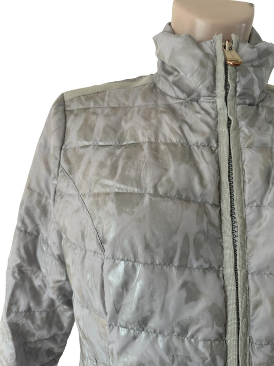 Goldbergh jas M