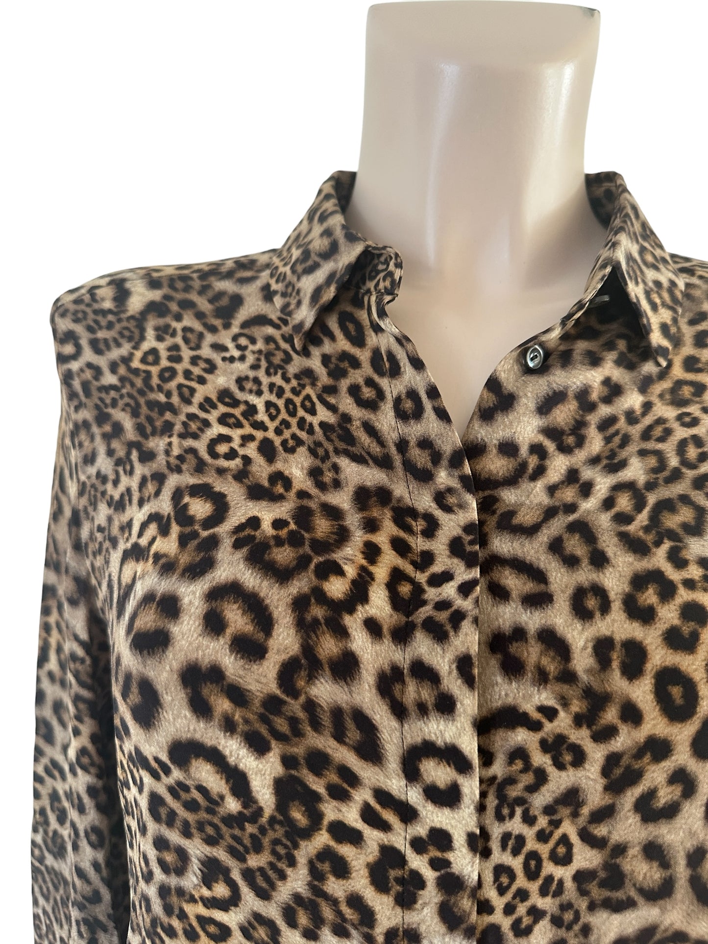Marc Cain blouse M