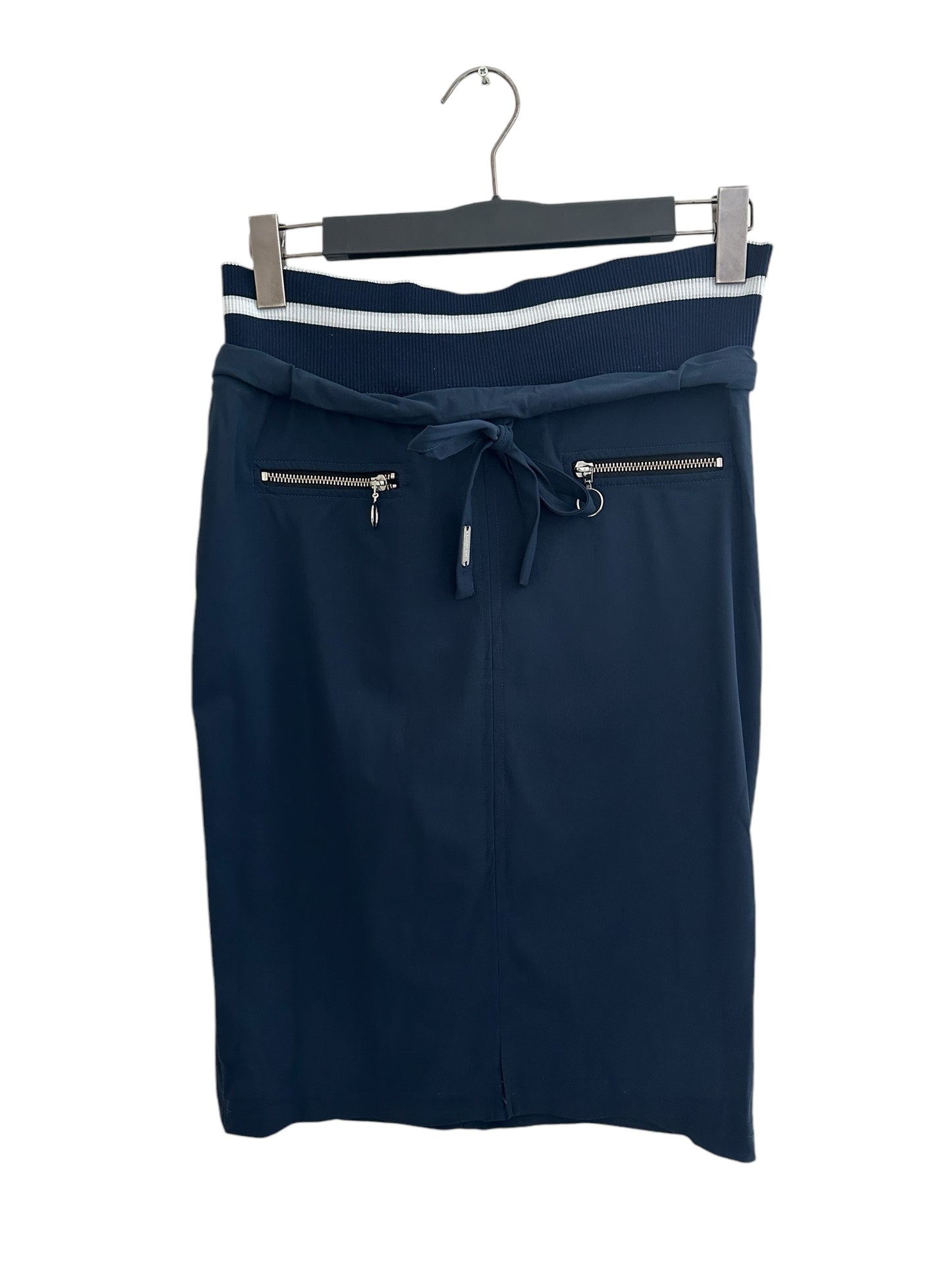 Jane Lushka rok S