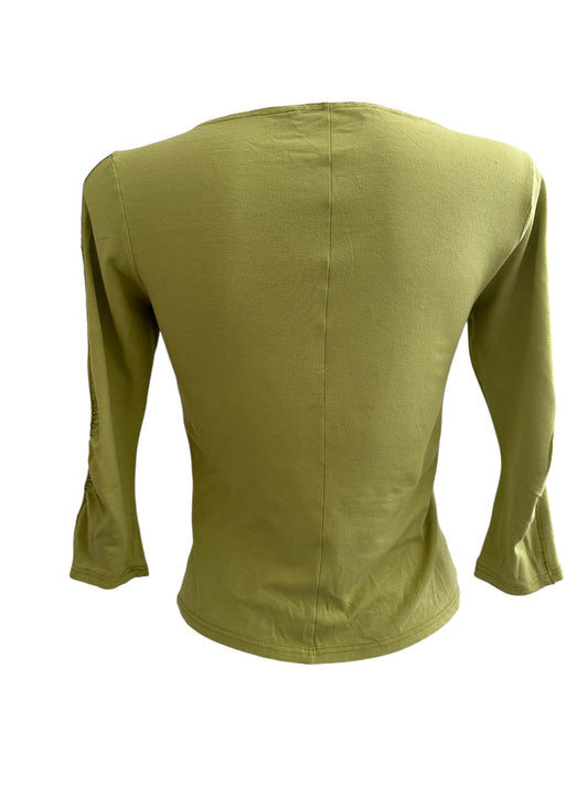 Marc Cain shirt S