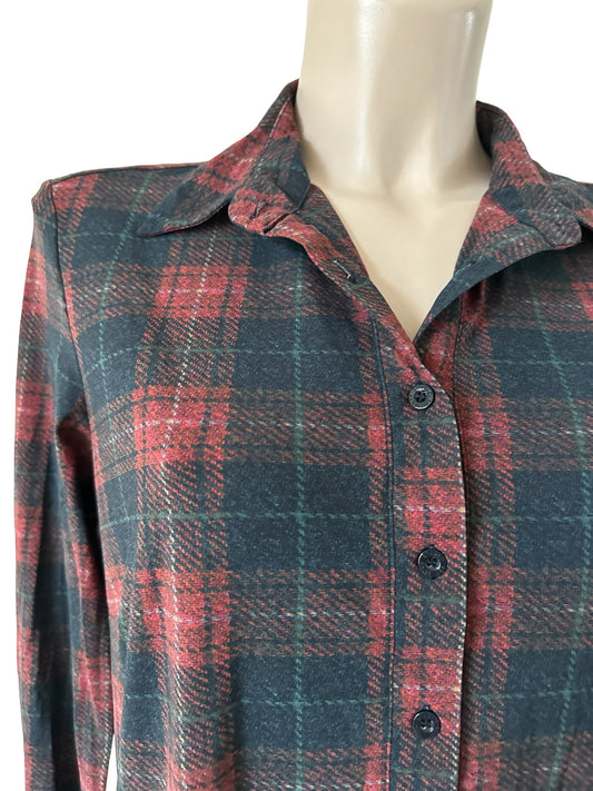 Studio Anneloes blouse M