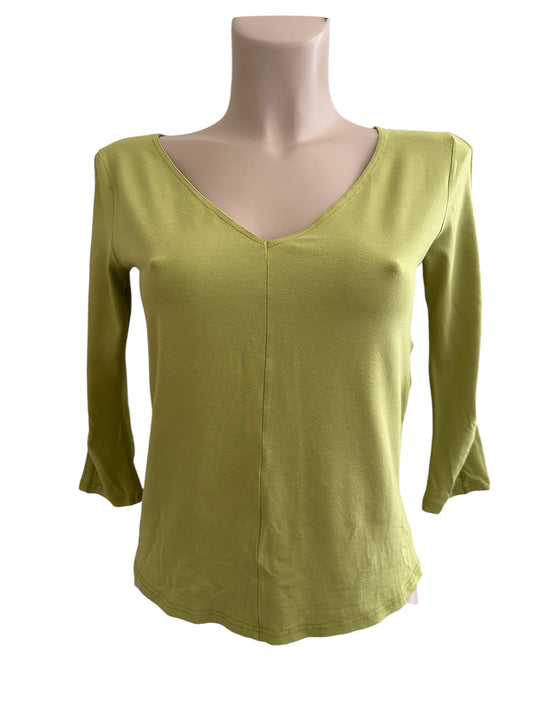 Marc Cain shirt S