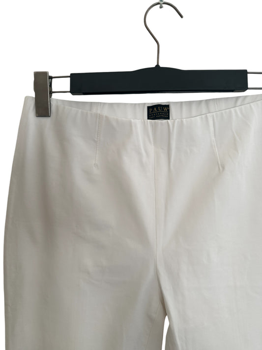 Pauw broek travel S