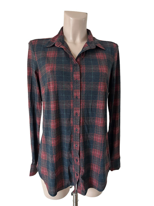 Studio Anneloes blouse M