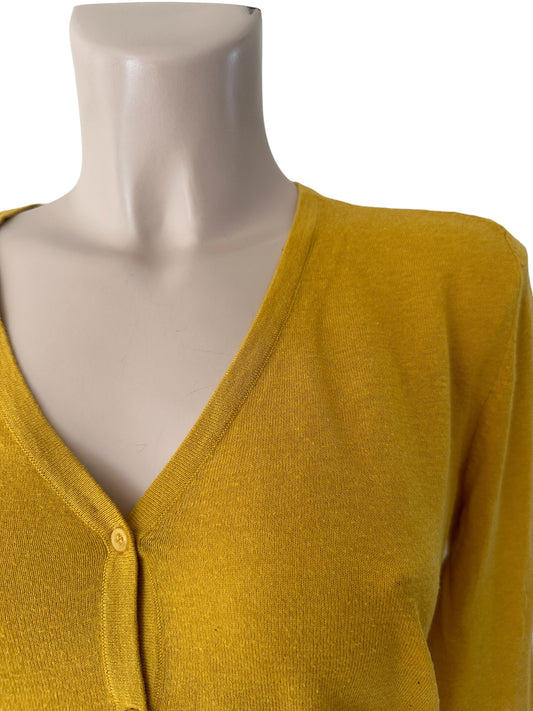 American Vintage vest M