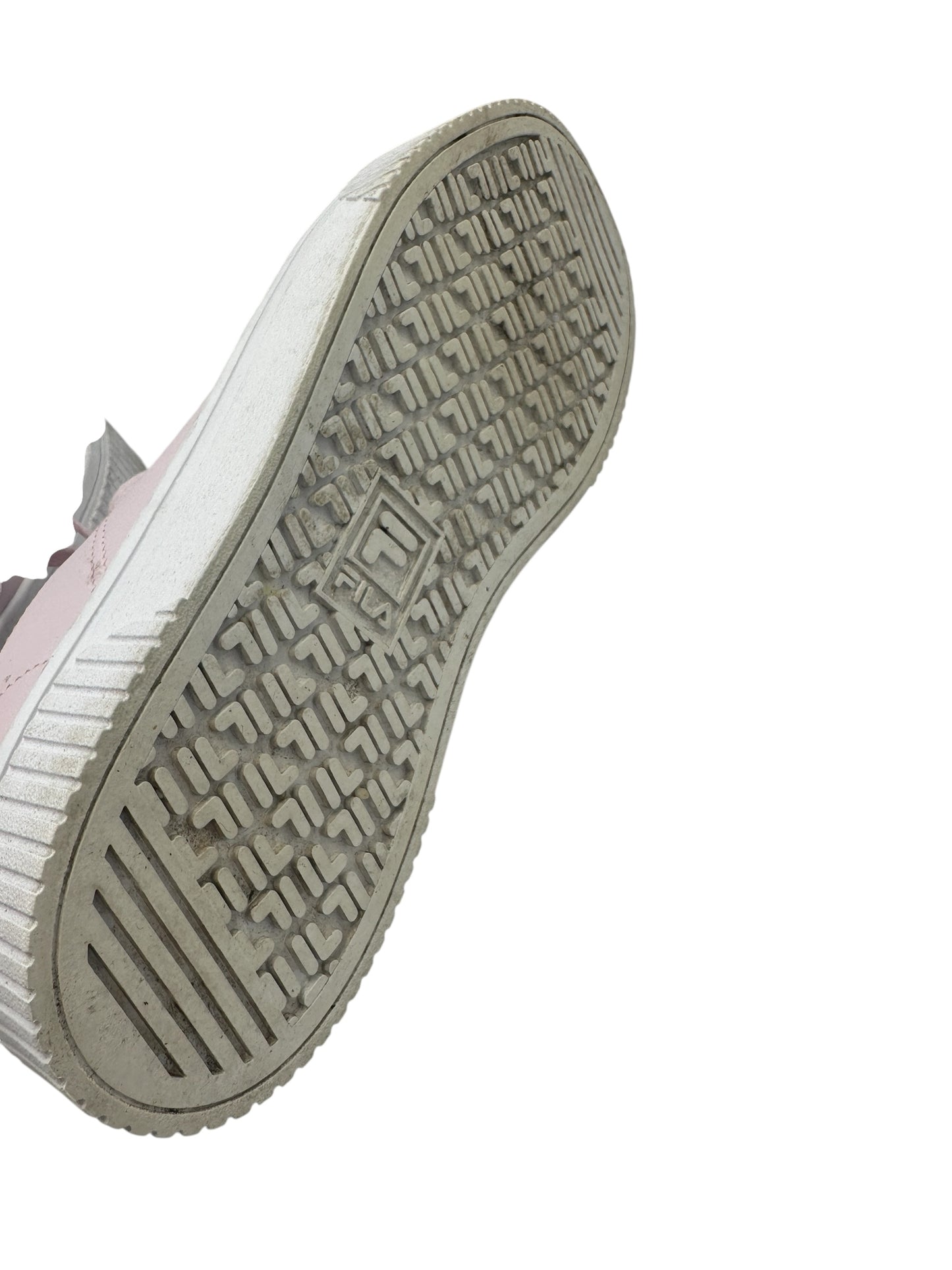Fila sneakers 38,5