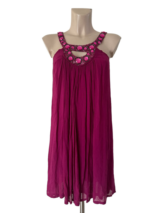 Antik Batik jurk S