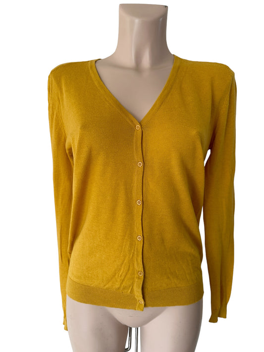 American Vintage vest M
