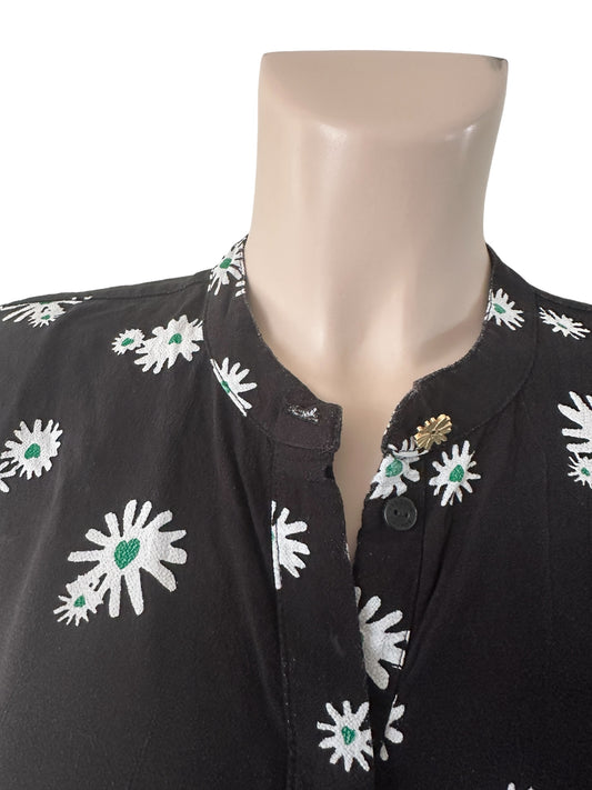 Fabienne Chapot blouse M