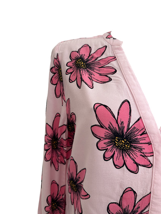 Fabienne Chapot blouse M