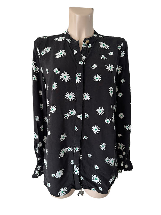 Fabienne Chapot blouse M
