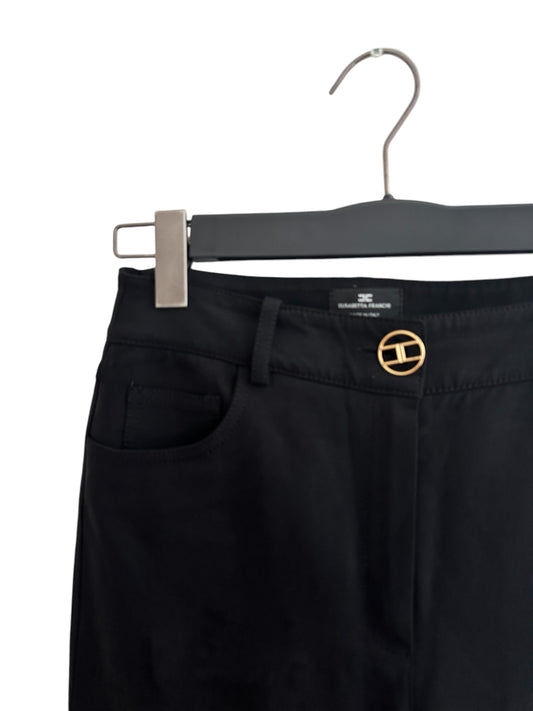Elisabetti Franchi broek XS