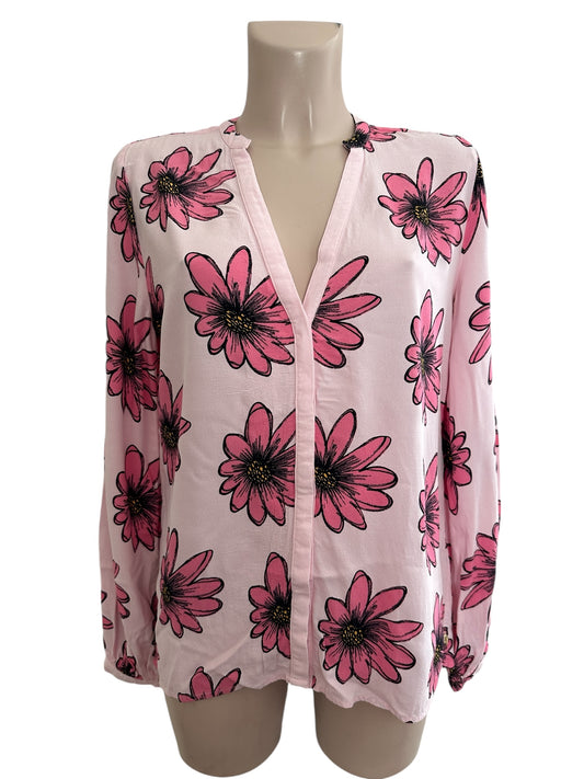 Fabienne Chapot blouse M