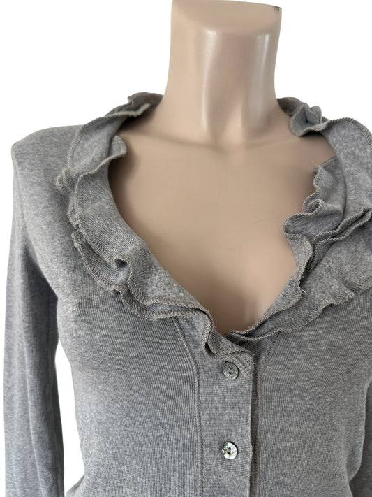 Marc Cain vest S
