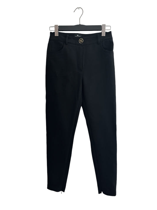 Elisabetti Franchi broek XS
