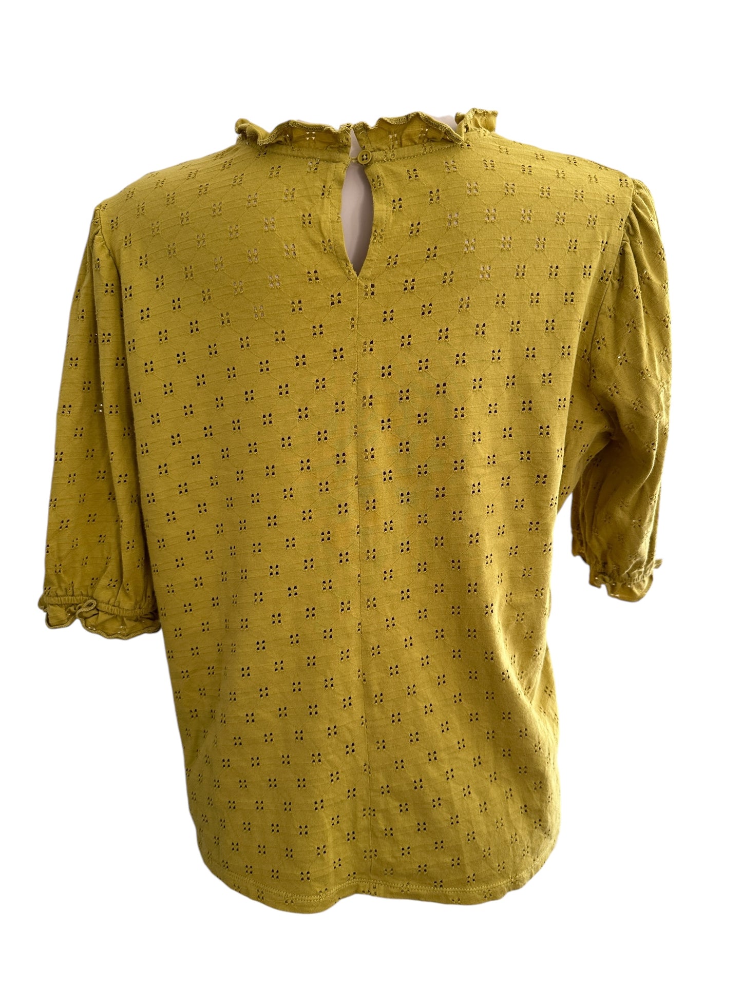 Sissy Boy shirt L