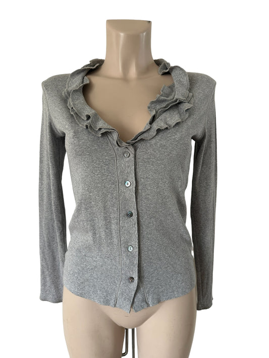 Marc Cain vest S