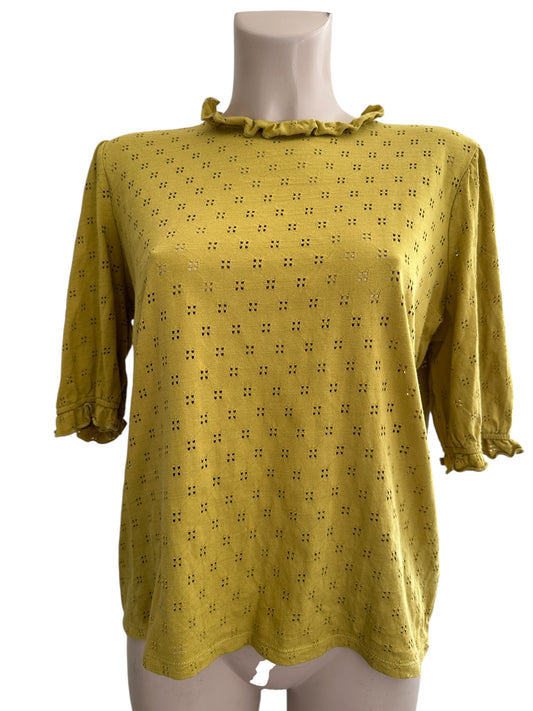 Sissy Boy shirt L