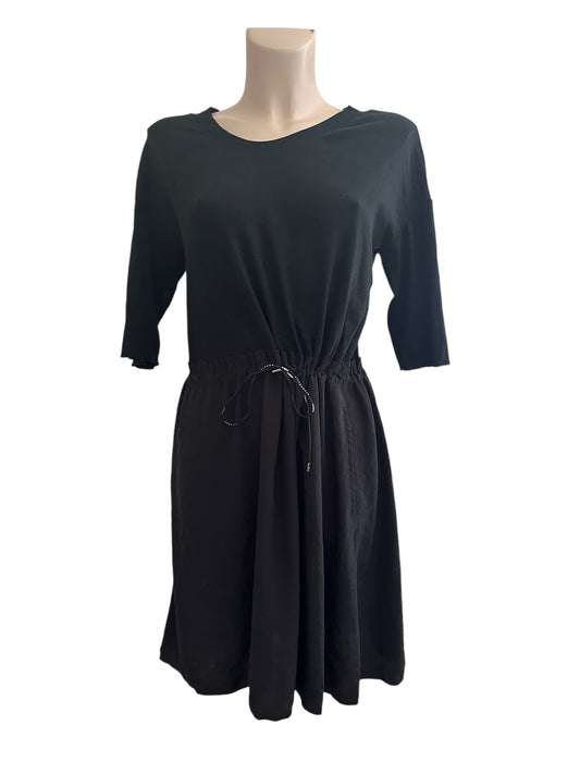 Marc Cain jurk L