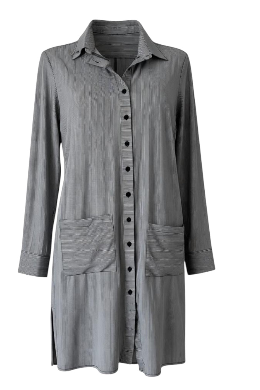 Studio Anneloes jurk L