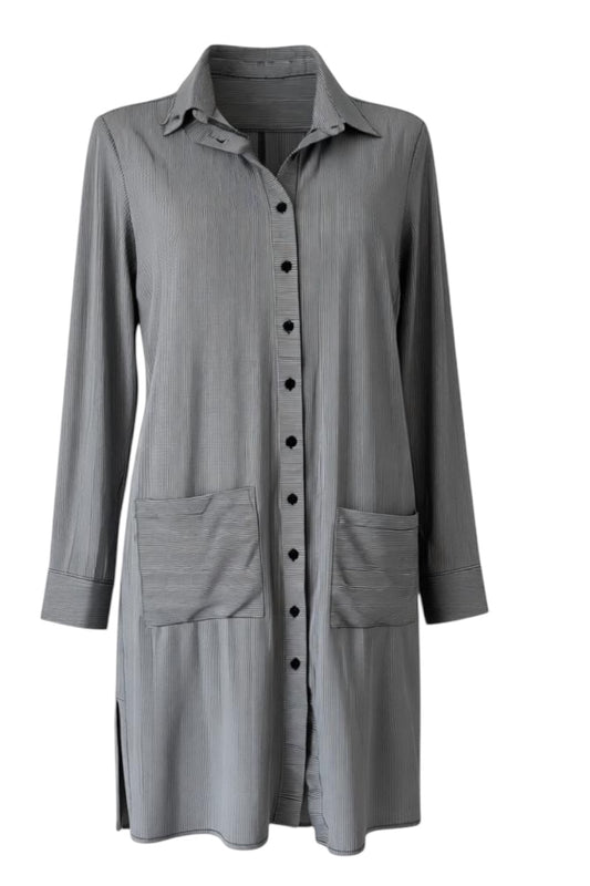 Studio Anneloes jurk L