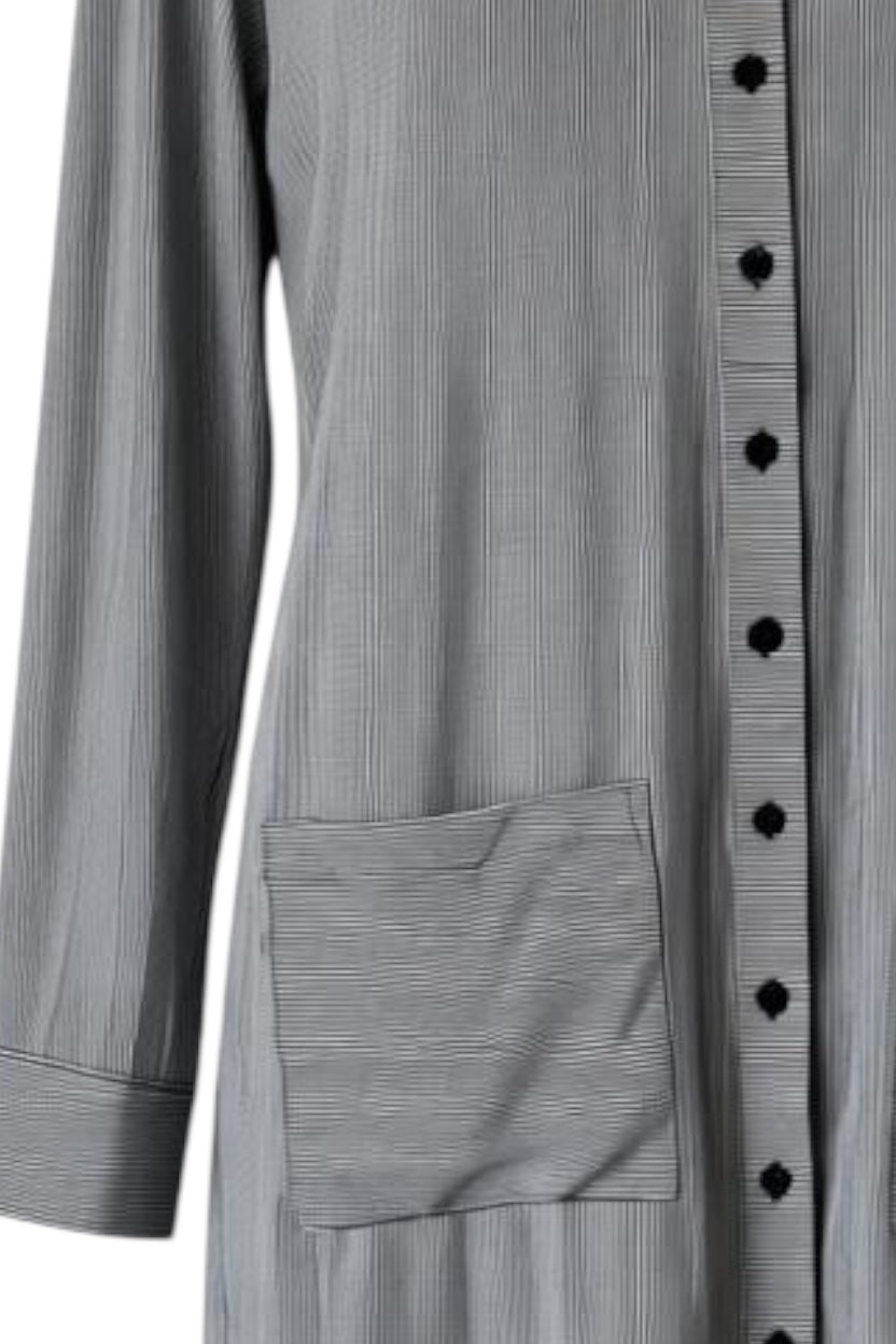 Studio Anneloes jurk L