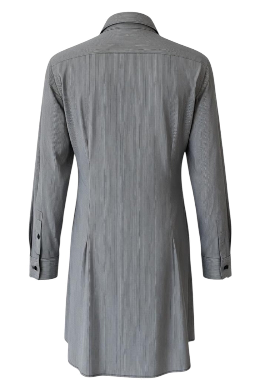 Studio Anneloes jurk L