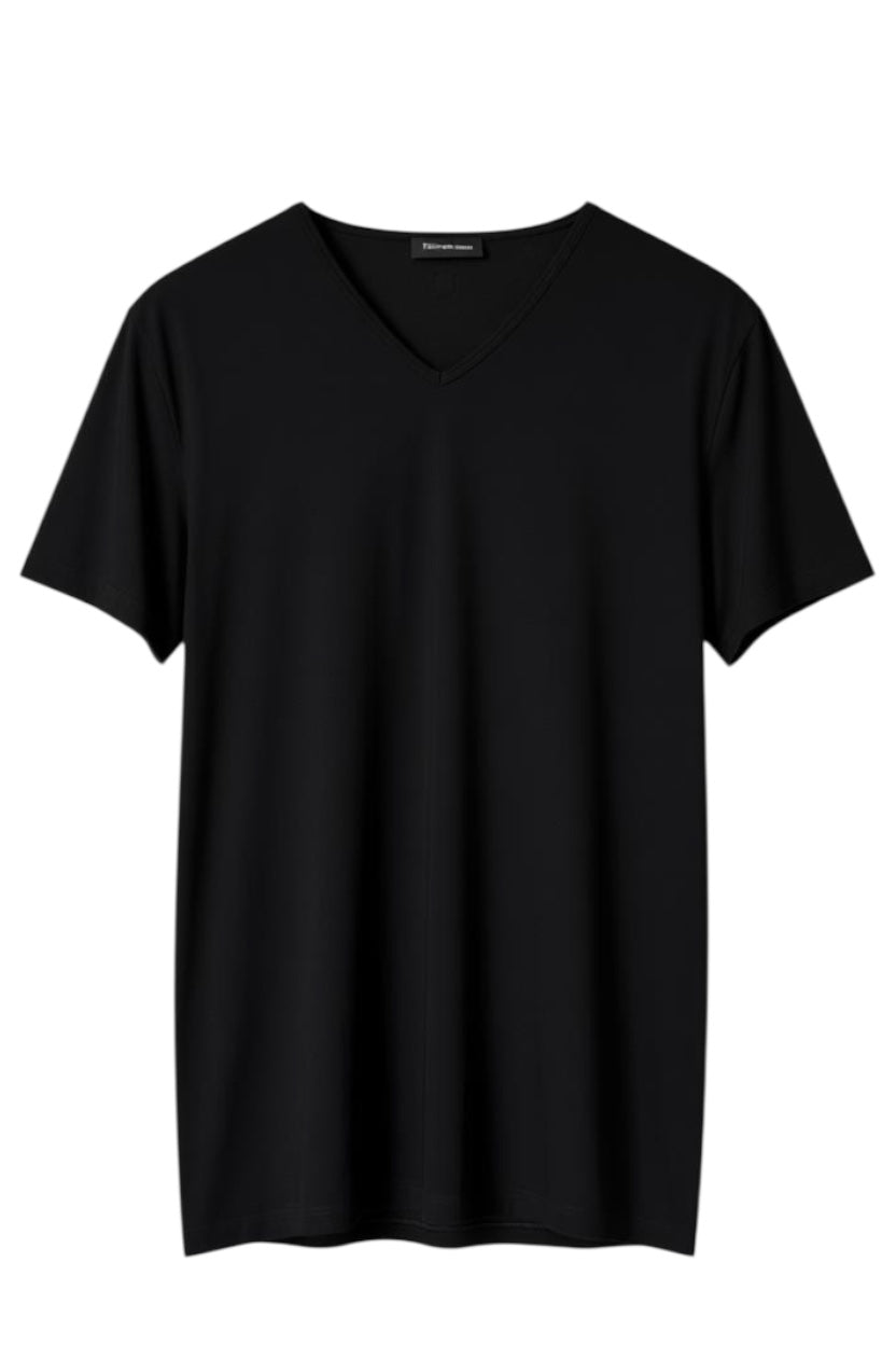 Ermenegildo Zegna Hemd Größe