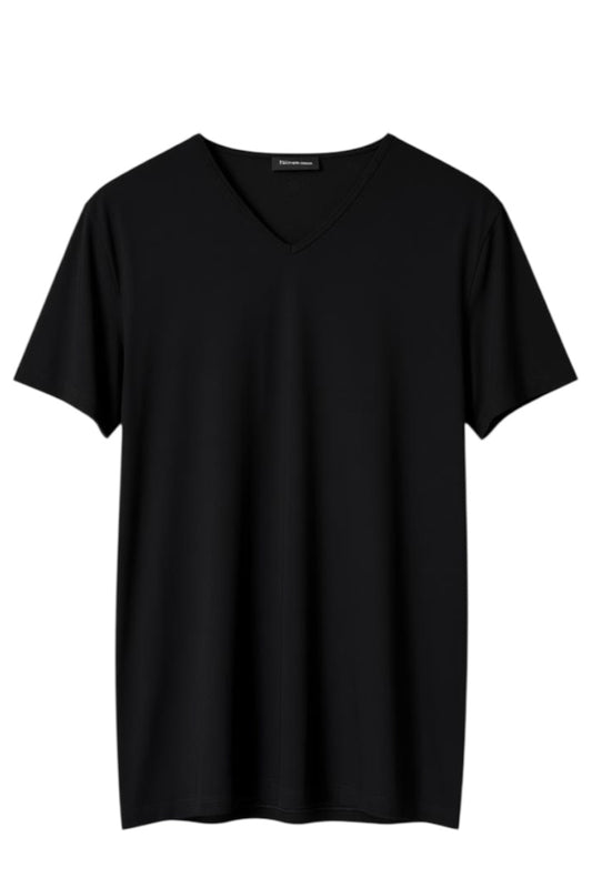 Ermenegildo Zegna shirt S