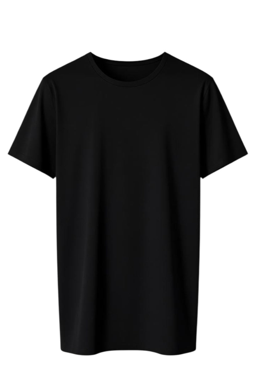 Ermenegildo Zegna Hemd Größe