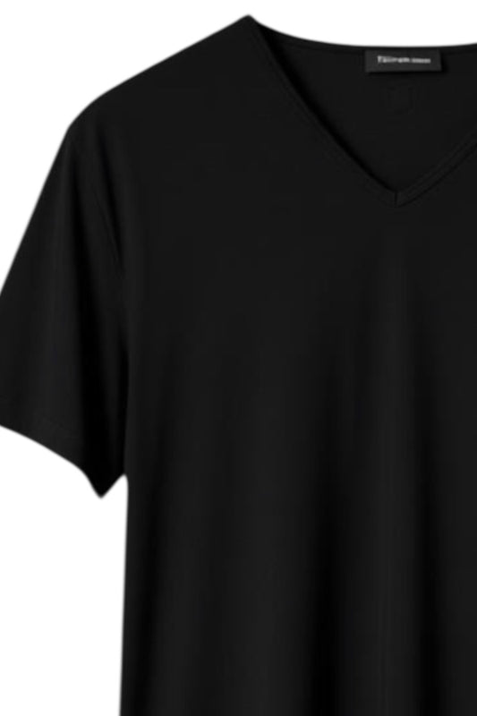 Ermenegildo Zegna shirt S