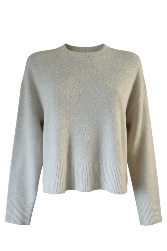 &amp; Other Stories Pullover S