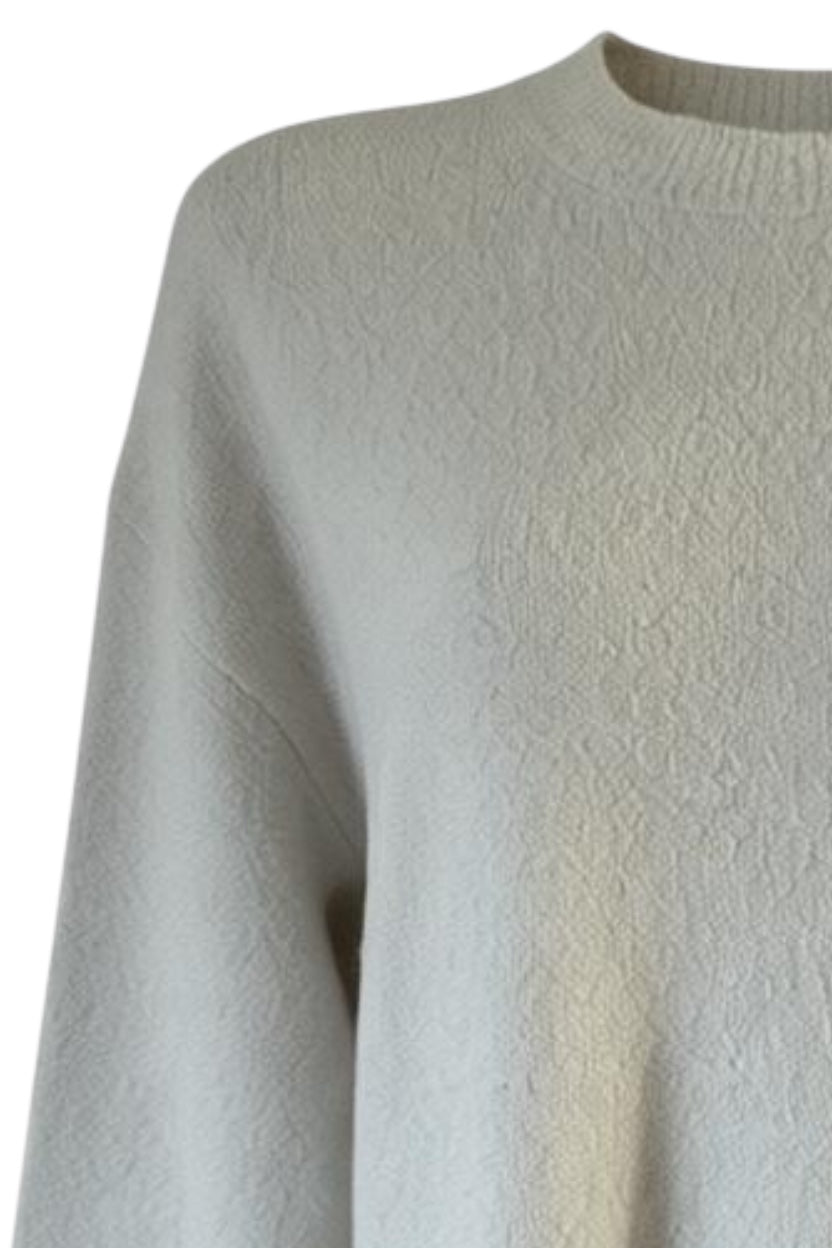 &amp; Other Stories Pullover S