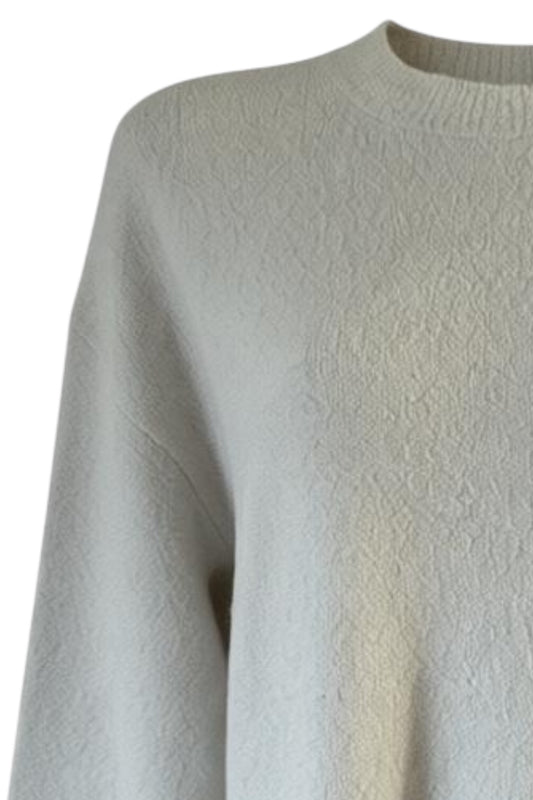 &amp; Other Stories Pullover S