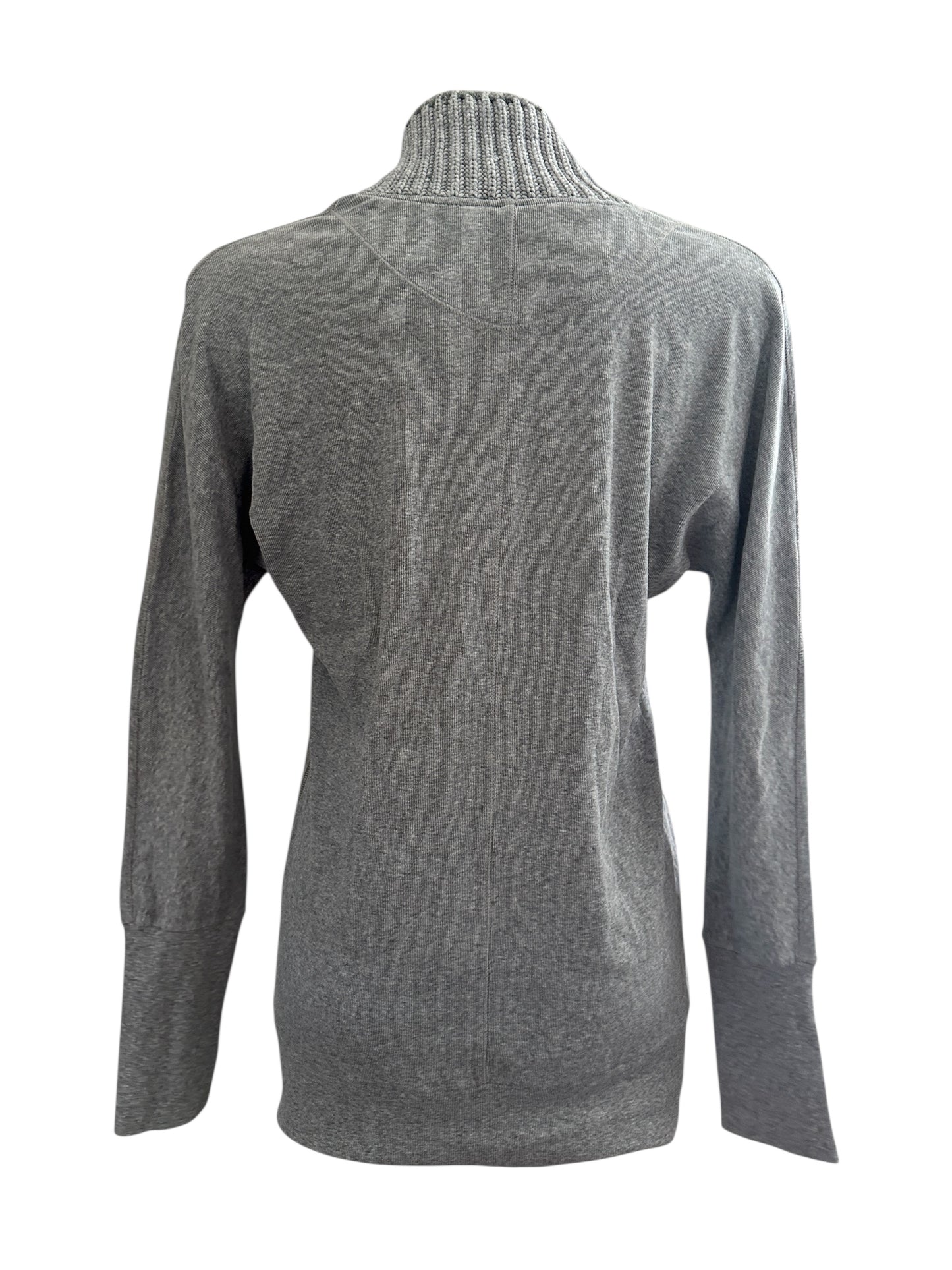 Marc Cain Pullover L