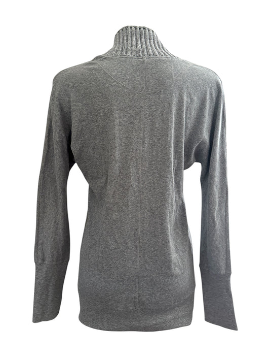 Marc Cain Pullover L