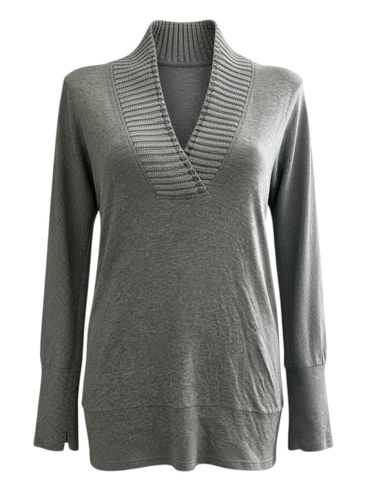 Marc Cain Pullover L